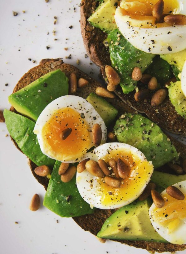 pexels-foodie-factor-162291-566566-min